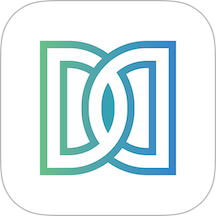 木丁出行 v1.0.16 安卓版