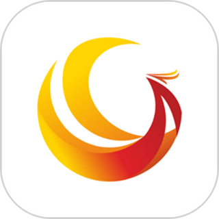 上贡井客户端 v1.2.6