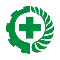 特种安全考试 v1.2.9