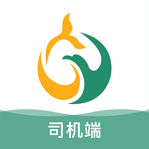 鲲鹏出行网约车 v1.0.26 安卓版