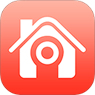 掌上看家监控app v5.8.6 官方安卓版
