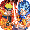 恋恋驯龙记 v1.0