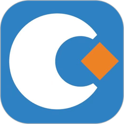 e车电驴 v6.20.0.0002 最新版