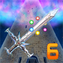 魔塔与6勇者修改版 v4.2