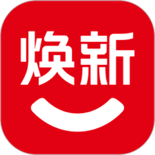 焕新生活app最新版 v3.8.2