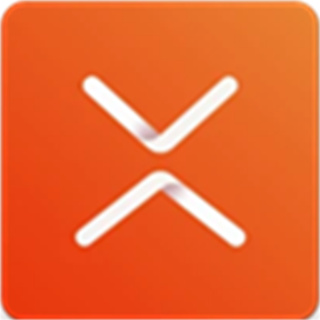 Xmind思维导图 v26.01.03433