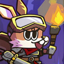 五芒星战记修改器 v1.0