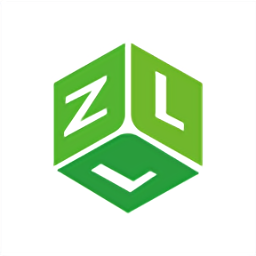 众旅联旅游 v1.0.0 安卓版