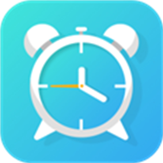 智能闹钟时钟 v251216.1.0