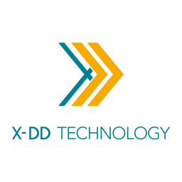 量子出行乘客端app v1.1.3 安卓版