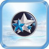 启辰云控手机版 v1.0.35 安卓版