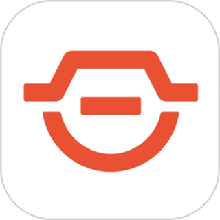 万合出行司机端 v1.25.16