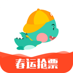 快票出行官方软件 v3.3.7 安卓版