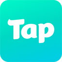 taptap安卓版 v2.90.2-rel#100000最新版