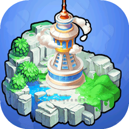 思维先锋营 v1.0