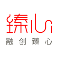 臻心 v1.9.47