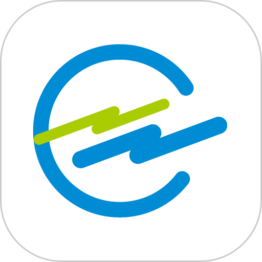 招招出行 v5.60.6.0004 最新版