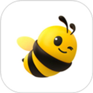 来疯伴侣手机版(来疯直播) v11.2.0安卓版