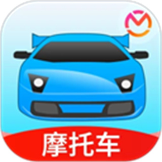 驾考宝典摩托车 v1.4.0
