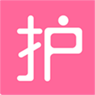 护理助手 v7.6.8 安卓版