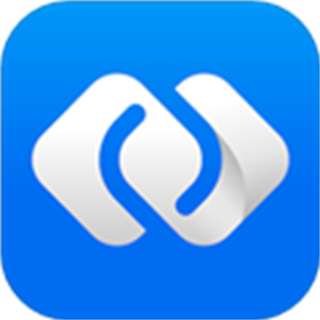 小达物联 v700.3.0