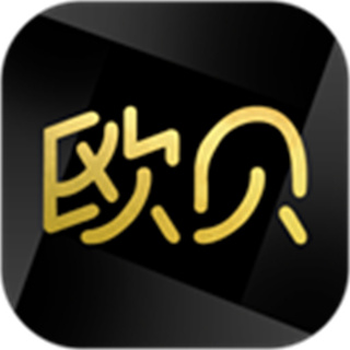 欧贝采购平台 v1.4.5