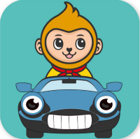 孙行者出行app v3.0.3 安卓版