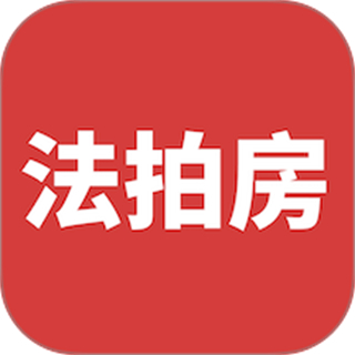 象拍房 v1.0.0