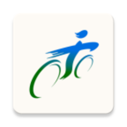 嘉兴禾骑行 v1.0.18 安卓版