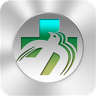 恒生芸泰掌上医院(北京协和医院) v3.8.2安卓版