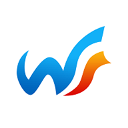 准东智慧出行乘客端 v1.0.7 安卓版