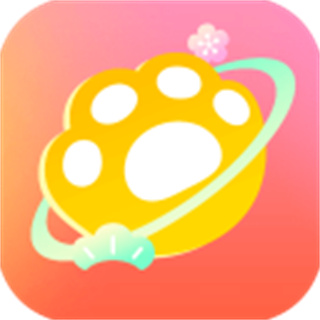 萌爪联盟 v3.24.6