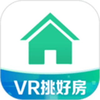 安居客安卓版app v17.30.0 手机版