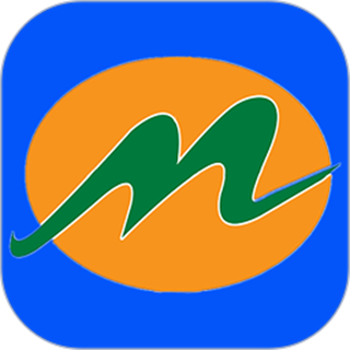 绿洲民勤客户端 v3.3.2