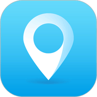 二三里新闻 v7.8.1