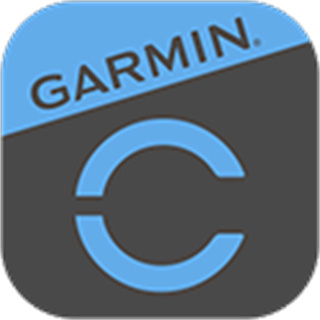 garmin fenix软件 v5.18.0.1 安卓版