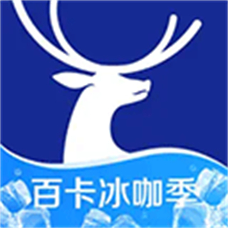 瑞幸咖啡最新版 v5.4.27 安卓版