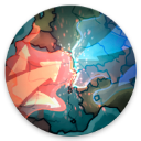 战争警告正版 v1.0.7.389