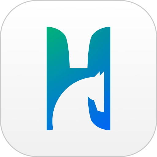 和骏出行软件 v2.9.14 安卓版