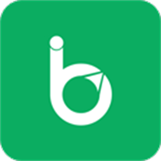 步道乐跑 v4.2.0安卓版