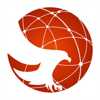 宽甸融媒体中心 v3.8.8