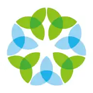 绿叶商城app正版 v4.3.8