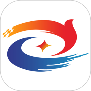 魅力临潭客户端 v3.3.0