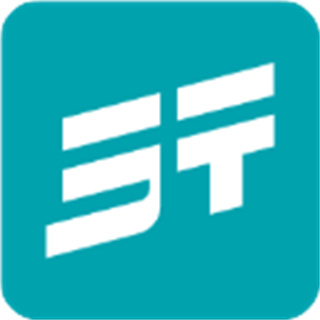 JETOUR捷途 v3.2.71