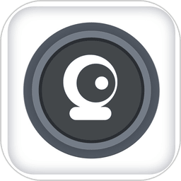 公交e视频手机版 v3.2 安卓版