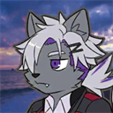 骑士学院2 v1.0.4