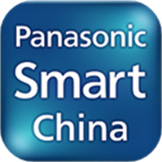 松下智能家电 v4.78.0