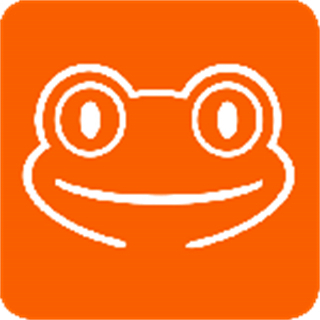 大上海人才网手机客户端 v8.1.5 官网最新安卓版