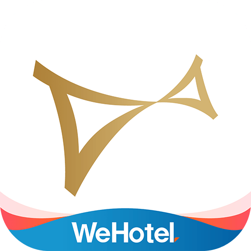 锦江旅行手机版 v6.3.8 安卓版