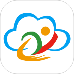 拓普教育 v1.4.5.6